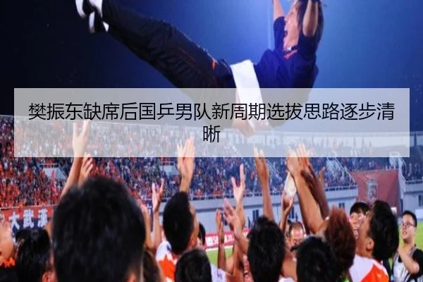 img_1788781419384_597_0_435.jpg